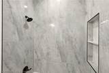 3825 Citroen Drive - Photo 21