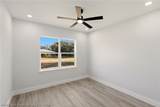 3825 Citroen Drive - Photo 22