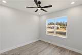 3825 Citroen Drive - Photo 23
