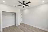 3825 Citroen Drive - Photo 24