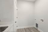 3825 Citroen Drive - Photo 25