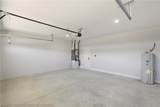 3825 Citroen Drive - Photo 26