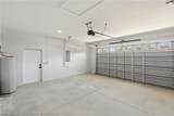 3825 Citroen Drive - Photo 27
