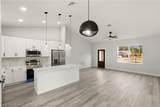 3825 Citroen Drive - Photo 3