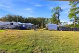 3825 Citroen Drive - Photo 30