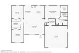 3825 Citroen Drive - Photo 33
