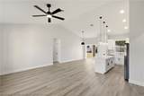 3825 Citroen Drive - Photo 5