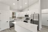 3825 Citroen Drive - Photo 6