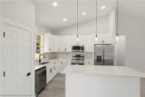 3825 Citroen Drive - Photo 8