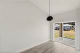 3825 Citroen Drive - Photo 9