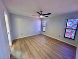 4325 Thompson Avenue - Photo 10