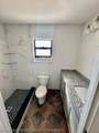 4325 Thompson Avenue - Photo 13