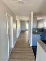 4325 Thompson Avenue - Photo 2