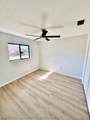4325 Thompson Avenue - Photo 7