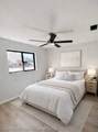 4325 Thompson Avenue - Photo 8