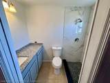 4325 Thompson Avenue - Photo 9
