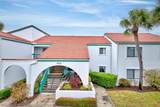 5435 Casablanca Circle - Photo 1