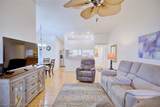 5435 Casablanca Circle - Photo 10