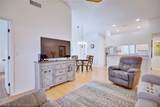 5435 Casablanca Circle - Photo 11