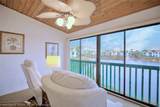 5435 Casablanca Circle - Photo 13