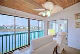 5435 Casablanca Circle - Photo 14