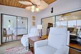 5435 Casablanca Circle - Photo 15