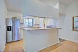 5435 Casablanca Circle - Photo 16