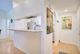 5435 Casablanca Circle - Photo 17