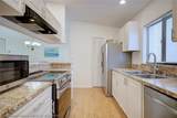 5435 Casablanca Circle - Photo 18