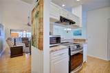 5435 Casablanca Circle - Photo 19