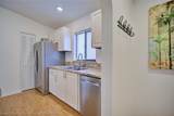 5435 Casablanca Circle - Photo 20