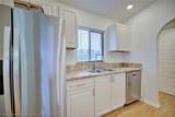 5435 Casablanca Circle - Photo 21