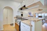 5435 Casablanca Circle - Photo 22