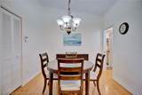 5435 Casablanca Circle - Photo 23