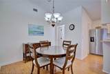 5435 Casablanca Circle - Photo 24