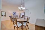 5435 Casablanca Circle - Photo 25