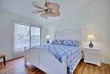 5435 Casablanca Circle - Photo 26