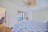 5435 Casablanca Circle - Photo 27