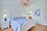 5435 Casablanca Circle - Photo 28