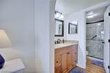 5435 Casablanca Circle - Photo 29