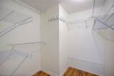 5435 Casablanca Circle - Photo 30