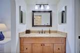 5435 Casablanca Circle - Photo 31