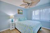 5435 Casablanca Circle - Photo 33