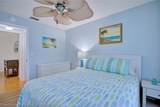 5435 Casablanca Circle - Photo 34