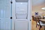 5435 Casablanca Circle - Photo 35