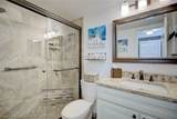 5435 Casablanca Circle - Photo 36