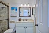 5435 Casablanca Circle - Photo 37