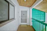 5435 Casablanca Circle - Photo 4