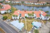 5435 Casablanca Circle - Photo 43
