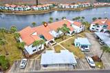 5435 Casablanca Circle - Photo 44